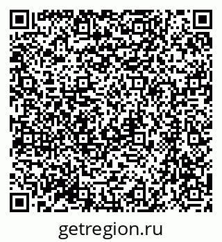 79064864976