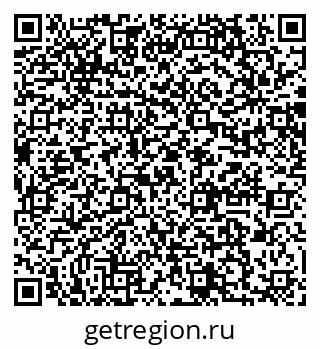 79064864977