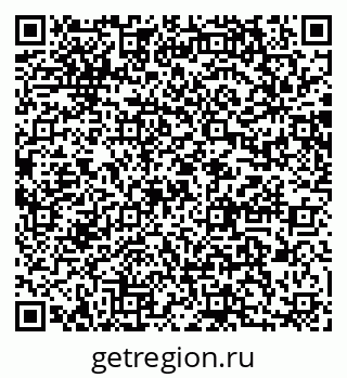 79064864978