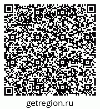 79064864979