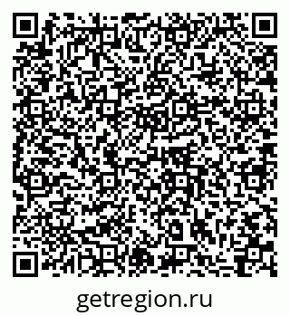 79064864980