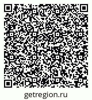 79064864982