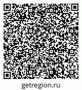 79064864983