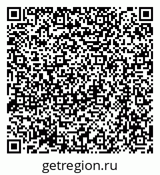 79064864984