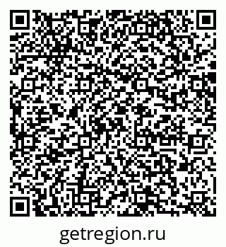 79064864985