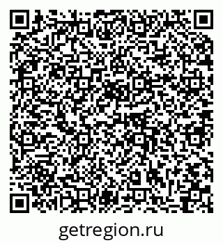 79064864988