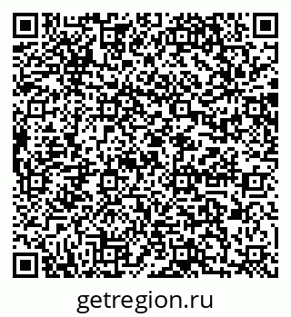 79064864989