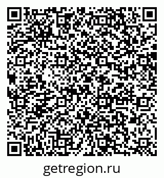 79064864990