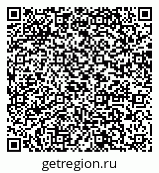 79064864991