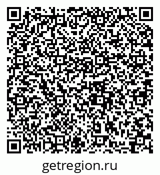 79064864993