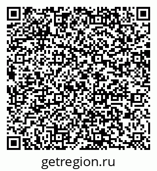 79064864994