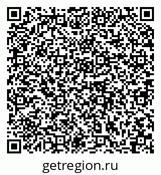 79064864995