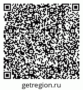 79064864996