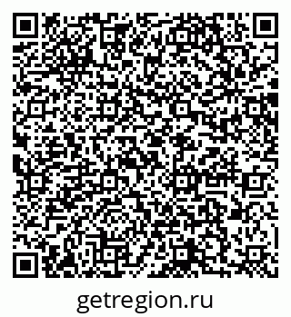79064864997
