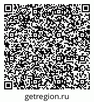 79064864999