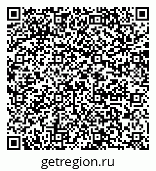 79064865000