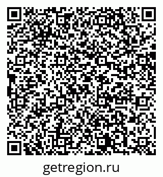 79064865003
