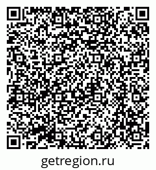 79064865005