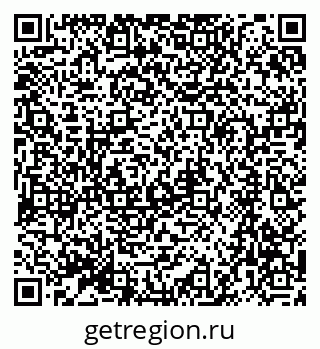 79064865006