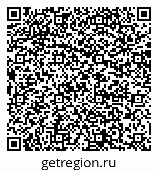 79064865007