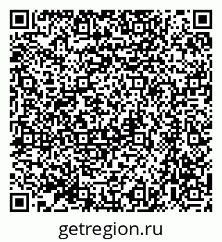 79064865013