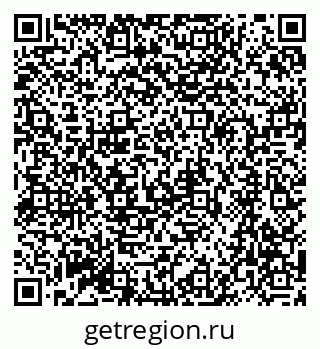 79064865014