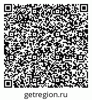 79064865015