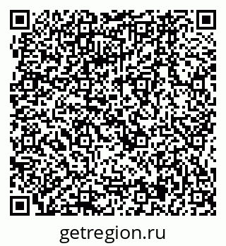 79064865016