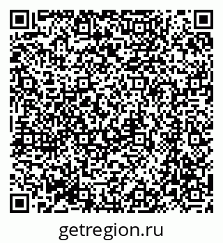 79064865018