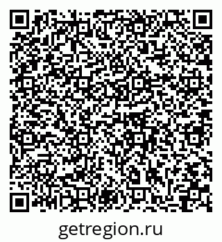 79064865019