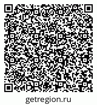 79064865021