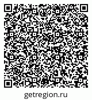 79064865023