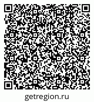 79064865024
