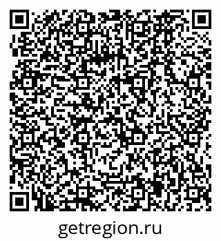 79064865025