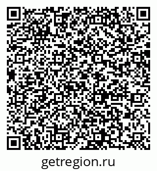 79064865026