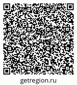 79064865027
