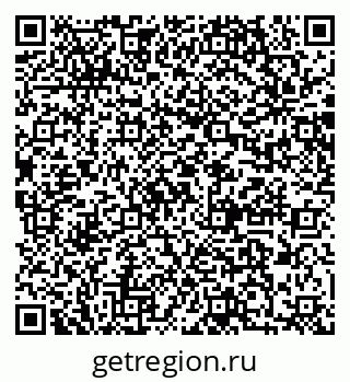 79064865029