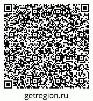 79064865030