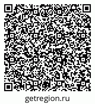 79064865031