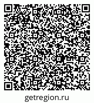 79064865034
