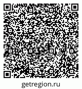 79064865035