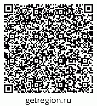79064865036