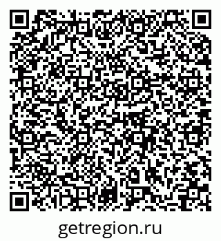 79064865037