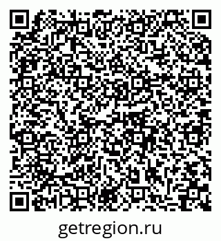 79064865038
