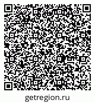 79064865039