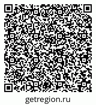 79064865040
