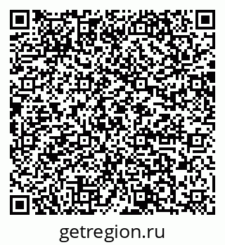 79064865041
