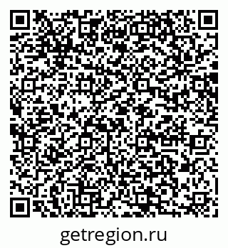79064865044
