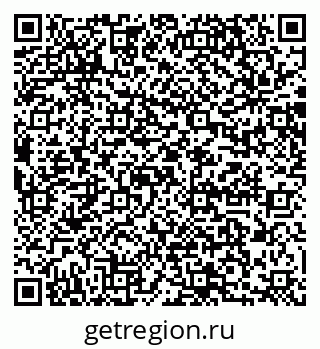 79064865045