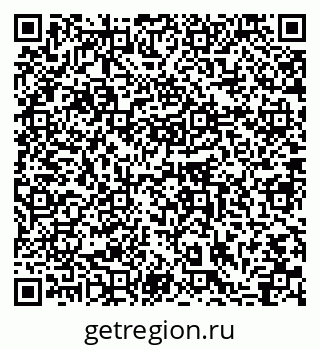 79064865046